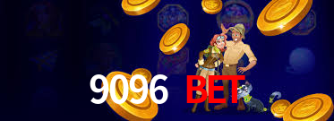 9096 Bet