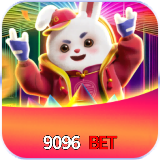 9096 Bet